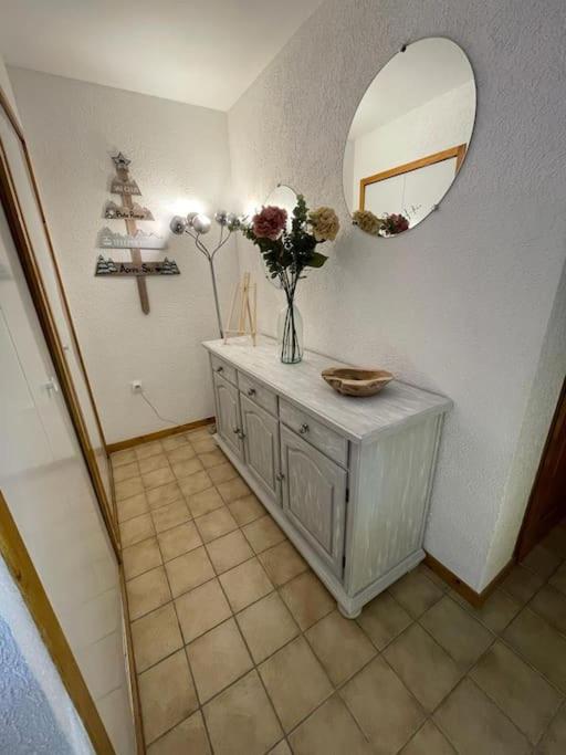 Haut Doubs Belvedere Les Hopitaux-Neufs Dış mekan fotoğraf